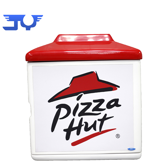 8007 膚色護(hù)腰