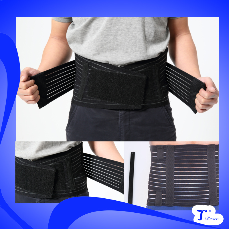 8001 加強(qiáng)護(hù)腰