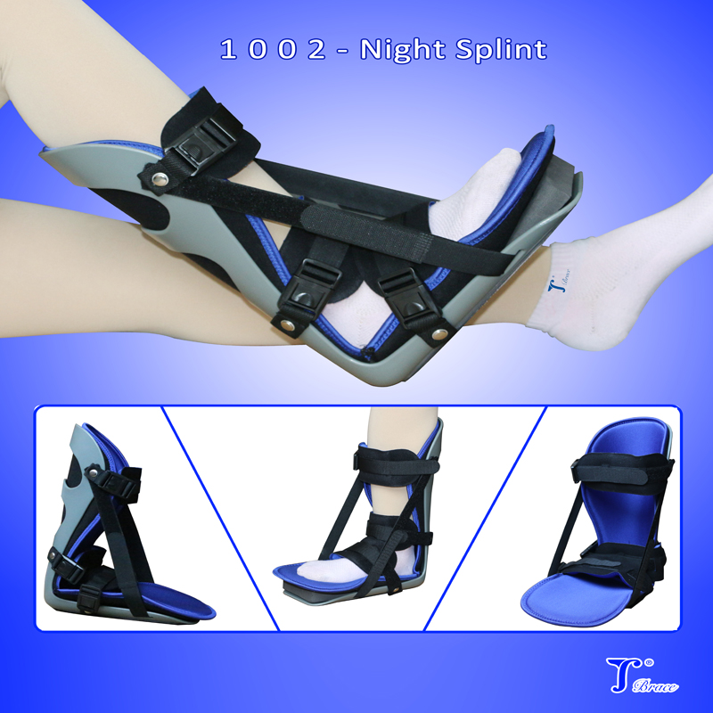 1002 可調(diào)護(hù)腳