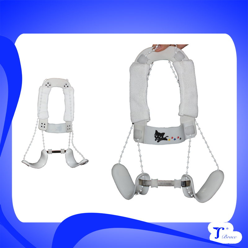1009 兒童髖關(guān)節(jié)保護器